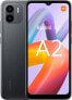 Smartfon Xiaomi Redmi A2 2/32GB Czarny (MZB0DWYEU) - фото #1