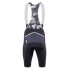 Фото #3 товара CINELLI Supercorsa bib shorts