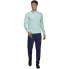 Фото #2 товара Sweatshirt adidas Entrada 22 Training Top M HC5050