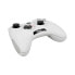 Фото #3 товара PC/Android-Controller MSI FORCE GC20 V2 WHITE