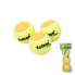 SOFTEE Mini Tennis Tennis Balls