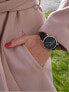Часы и аксессуары Esprit ES1G047M0045 Серебряная сетка из дерева Central (width from 2.5 to 3.99 cm) - фото #5