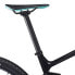 BIANCHI Methanol CV FS 9.3 29´´ XT RD-M8100-SGS 2023 MTB bike