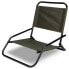 Фото #2 товара NASH DWARF Compact Chair