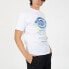 Trendy_Clothing DK007480C4D Dickies T-Shirt