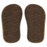 QUIKSILVER Monkey Caged Toddler flip flops