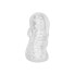 Фото #2 товара Quickie Kit - Jerk Off, 11 cm