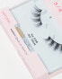 Eylure 3/4 Length False Lashes - No. 026