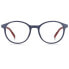 ფოტო #2 პროდუქტის TOMMY HILFIGER TH-1832-FLL Glasses