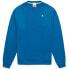 KAPPA Grevan sweatshirt