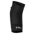 SWEET PROTECTION Light Knee Guards