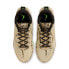 [DZ3320-200] Mens Air Jordan TATUM 1 'TUNNEL WALK'