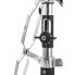 Фото #8 товара DW 3500TA 2-leg Hi-Hat Stand