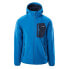 Фото #2 товара ELBRUS Sete softshell jacket