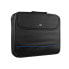 Laptop Case Natec Impala 15.6" Black