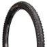 Фото #1 товара KENDA Rush SCT 29´´ x 2.20 rigid MTB tyre