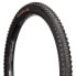 Фото #1 товара Покрышка велосипедная KENDA Rush SCT 29´´ x 2.20 Rigid MTB