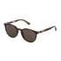 ფოტო #1 პროდუქტის POLICE SPL873-532ADG sunglasses