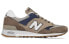 New Balance NB 577 Desert Scape M577SDS Trail Shoes