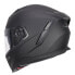 Фото #4 товара CGM 311A Blast Mono full face helmet