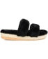 Фото #2 товара Women's Relaxx Espadrille Slippers