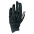 LEATT GPX Moto 4.5 Lite off-road gloves