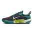Фото #1 товара Nike Court Air Zoom Nxt Cly