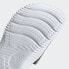 Фото #9 товара Шлепанцы adidas Alphabounce Slides (Черные)