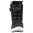 Фото #5 товара K2 SNOWBOARDS Boundary Clicker X HB SnowBoard Boots