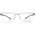 PORSCHE P8352-56B Glasses