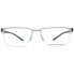 ფოტო #2 პროდუქტის PORSCHE P8352-56B Glasses