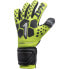 Фото #4 товара RINAT Kaizen Training Goalkeeper Gloves