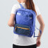 Nike Tanjun BA6097-500 Backpack