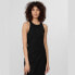 Фото #3 товара Dress 4F W H4L22-SUDD011 20S