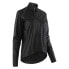 Фото #5 товара ASSOS Uma GTV Rain S11 jacket