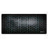 Фото #1 товара Sharkoon SKILLER SGP30 - Black - Green - Pattern - Rubber - Textile - Non-slip base - Gaming mouse pad