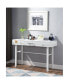 Cargo Vanity Desk