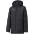 Фото #1 товара Puma Bench Jr jacket 657269 03