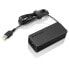 Фото #1 товара LENOVO IDG 4X20E50562 laptop charger