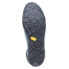 ფოტო #2 პროდუქტის VIBRAM FIVEFINGERS Furoshiki Yuwa Hiking Shoes