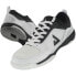 ფოტო #6 პროდუქტის JOOLA NexTT indoor shoes