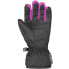 Фото #2 товара REUSCH Bennet R-Tex® XT gloves