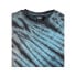 ფოტო #8 პროდუქტის URBAN CLASSICS Boyfriend Big short sleeve T-shirt