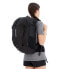Фото #6 товара SALOMON Trailblazer 30L backpack