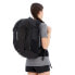 SALOMON Trailblazer 30L backpack