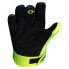 SCOTT 450 Noise off-road gloves