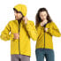 ION Shelter Lite 2.5L 2.0 jacket