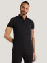 Фото #1 товара Slim Fit 1985 Polo