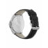 Фото #6 товара Мужские часы Victorinox V241846 Чёрный