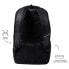 Фото #3 товара TOTTO Savage 19L Backpack